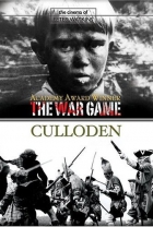 Online film The War Game