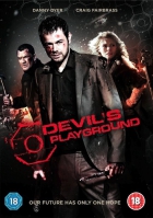 Online film Devil's Playground