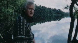 Online film John Boorman, portrét