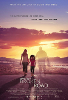 Online film God Bless the Broken Road