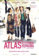 Online film Atlas de geografía humana