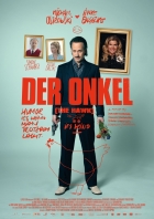 Online film Der Onkel - The Hawk