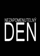 Online film Nezapomenutelný den