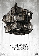 Online film Chata v horách