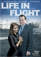 Online film Life in Flight