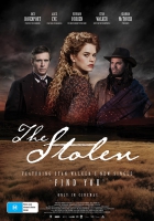 Online film The Stolen