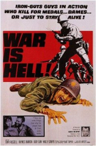 Online film War Is Hell