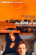 Online film 2000 očima ...: Kniha života