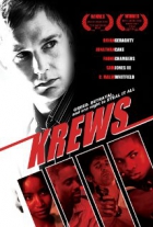 Online film Krews