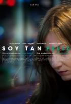 Online film Jsem tak šťastná