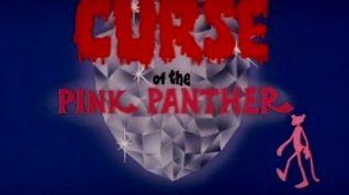 Online film Kletba růžového pantera