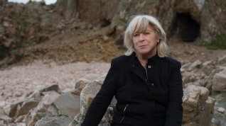 Online film Hledání Ingmara Bergmana