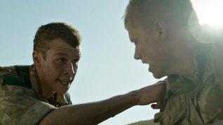 Online film Kajaki