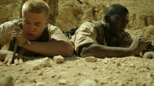 Online film Kajaki