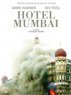 Online film Hotel Mumbai