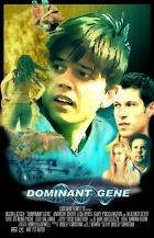 Online film Dominant Gene