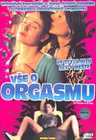 Online film Vše o orgasmu