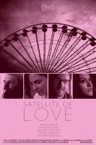 Online film Satellite of Love