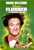 Online film Flubber