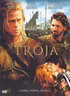 Online film Troja