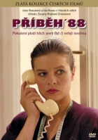 Online film Příběh '88