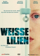 Online film Weisse Lilien