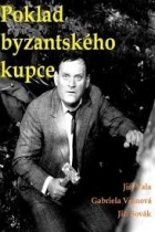 Online film Poklad byzantského kupce