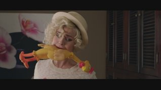 Online film K3 Dierenhotel