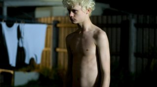 Online film BINO