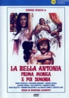 Online film La bella Antonia, prima Monica e poi Dimonia