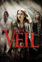 Online film The Veil