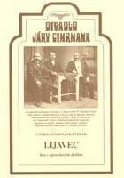Online film Lijavec
