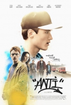 Online film Anti