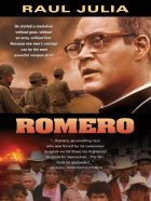 Online film Romero