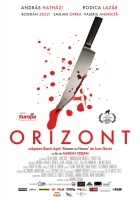 Online film Horizont