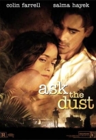Online film Zeptej se prachu
