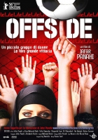 Online film Offside