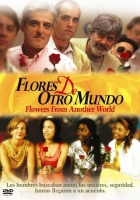 Online film Flores de otro mundo