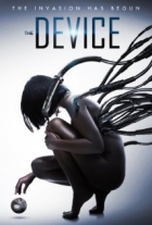 Online film The Device