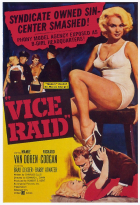 Online film Vice Raid