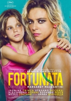 Online film Fortunata
