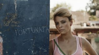 Online film Fortunata