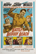 Online film Battle at Bloody Beach