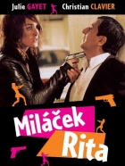 Online film Miláček Rita