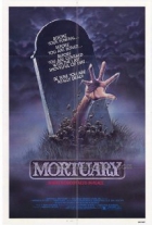 Online film Mortuary