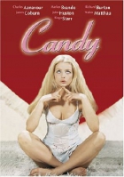 Online film Candy