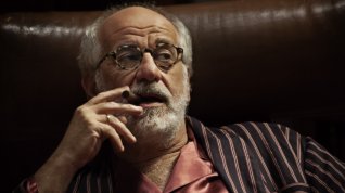 Online film Lasciati andare