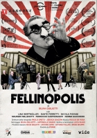 Online film Fellinopolis