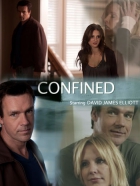 Online film Confined