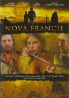 Online film Nová Francie